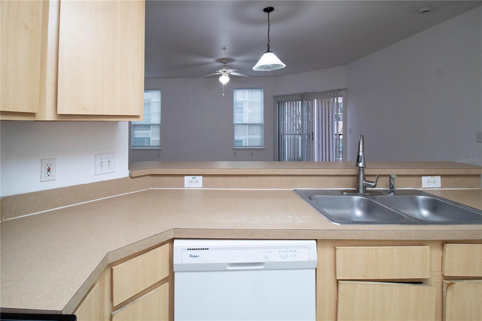 1990 ERVING CIR #207, OCOEE, FL, 34761