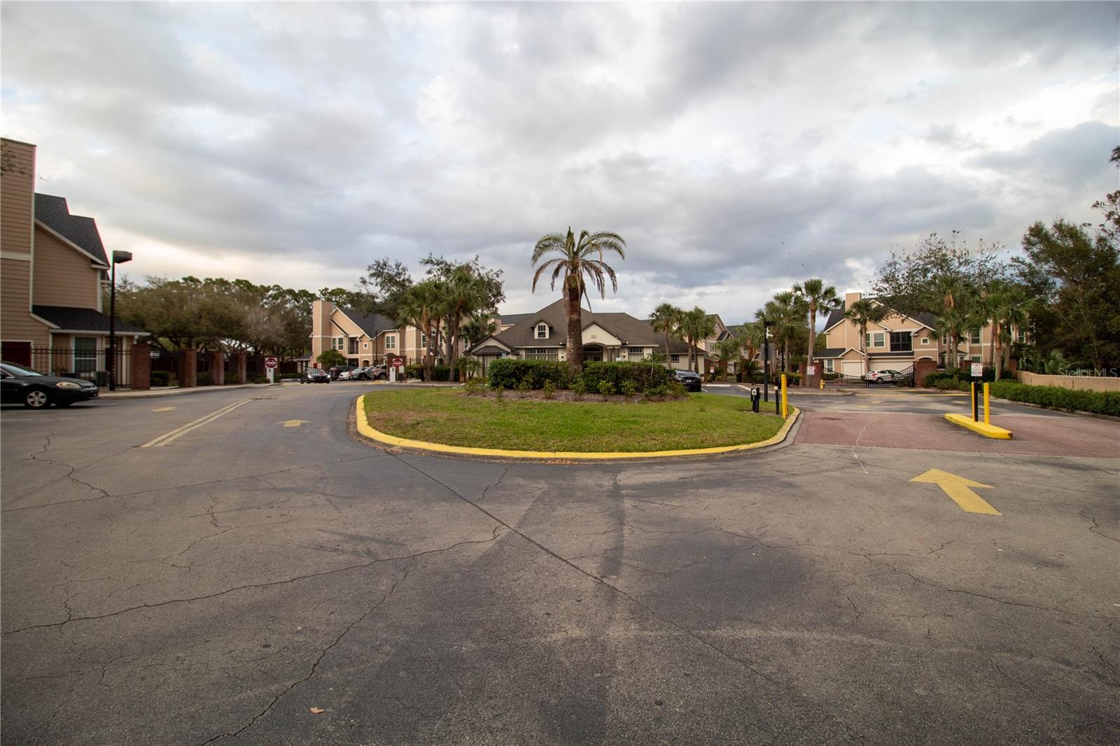 1990 ERVING CIR #207, OCOEE, FL, 34761