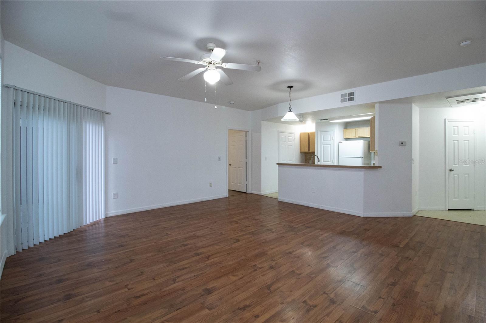 1990 ERVING CIR #207, OCOEE, FL, 34761
