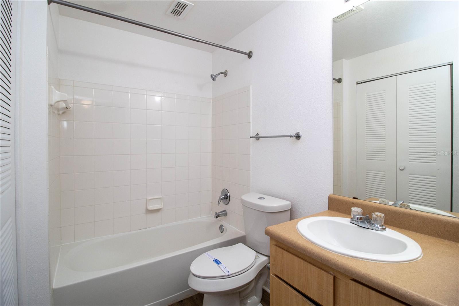1990 ERVING CIR #207, OCOEE, FL, 34761