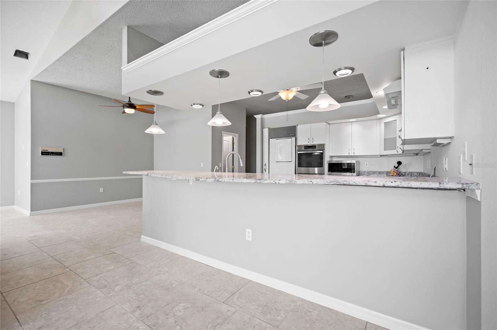 50 SPYGLASS ALY, PLACIDA, FL, 33946