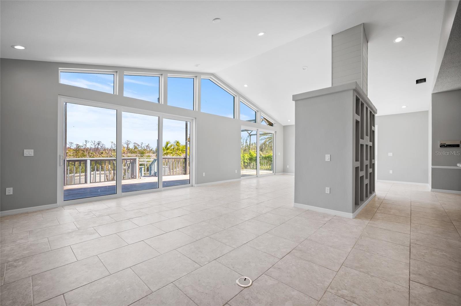 50 SPYGLASS ALY, PLACIDA, FL, 33946