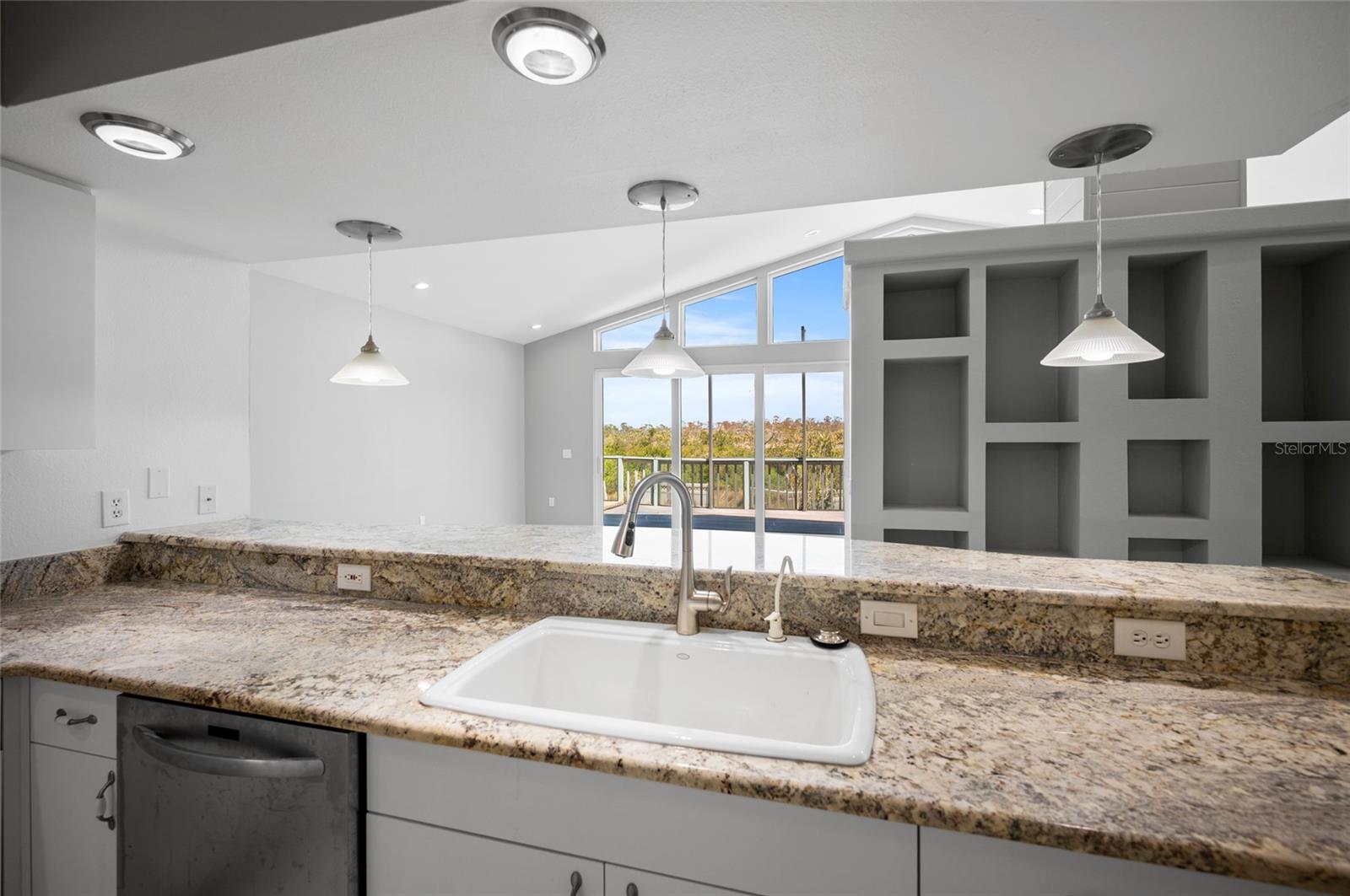 50 SPYGLASS ALY, PLACIDA, FL, 33946