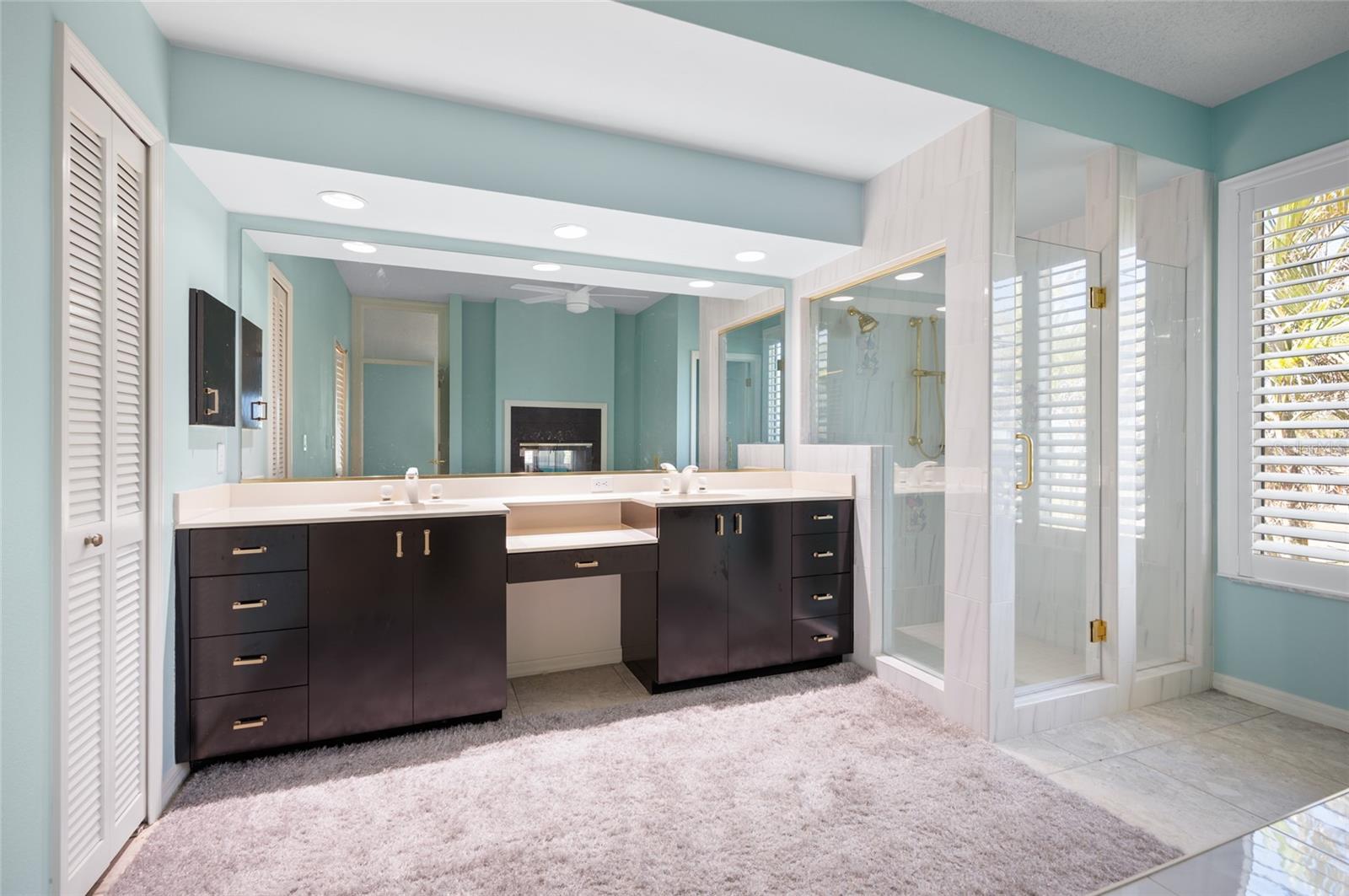 50 SPYGLASS ALY, PLACIDA, FL, 33946