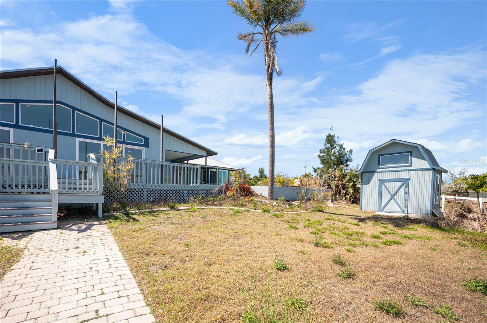 50 SPYGLASS ALY, PLACIDA, FL, 33946