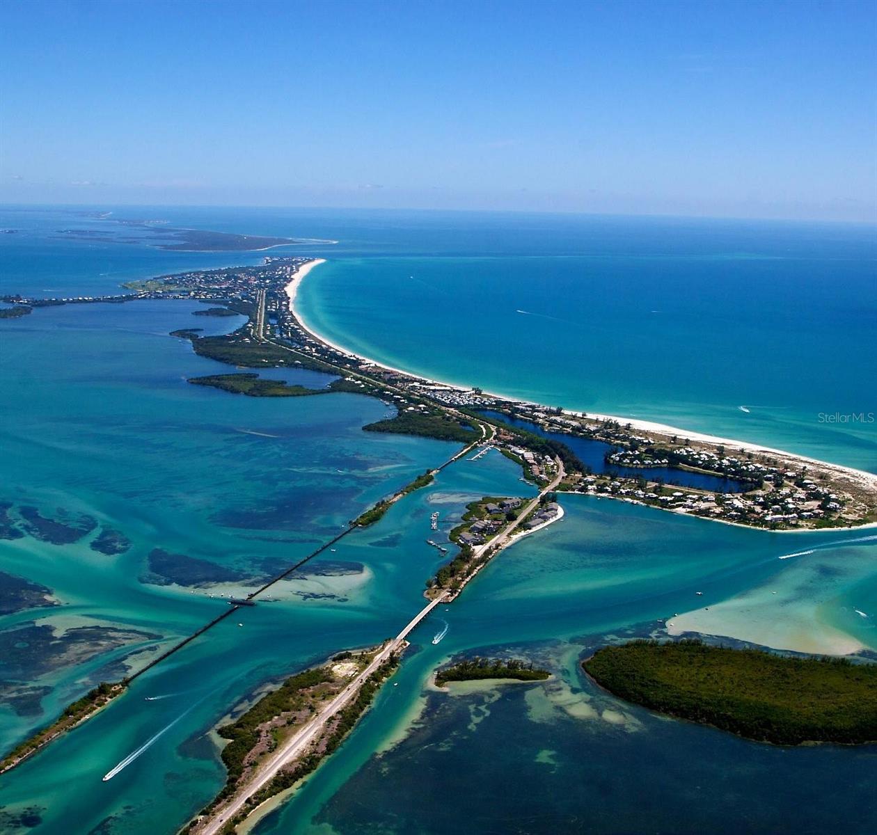 50 SPYGLASS ALY, PLACIDA, FL, 33946