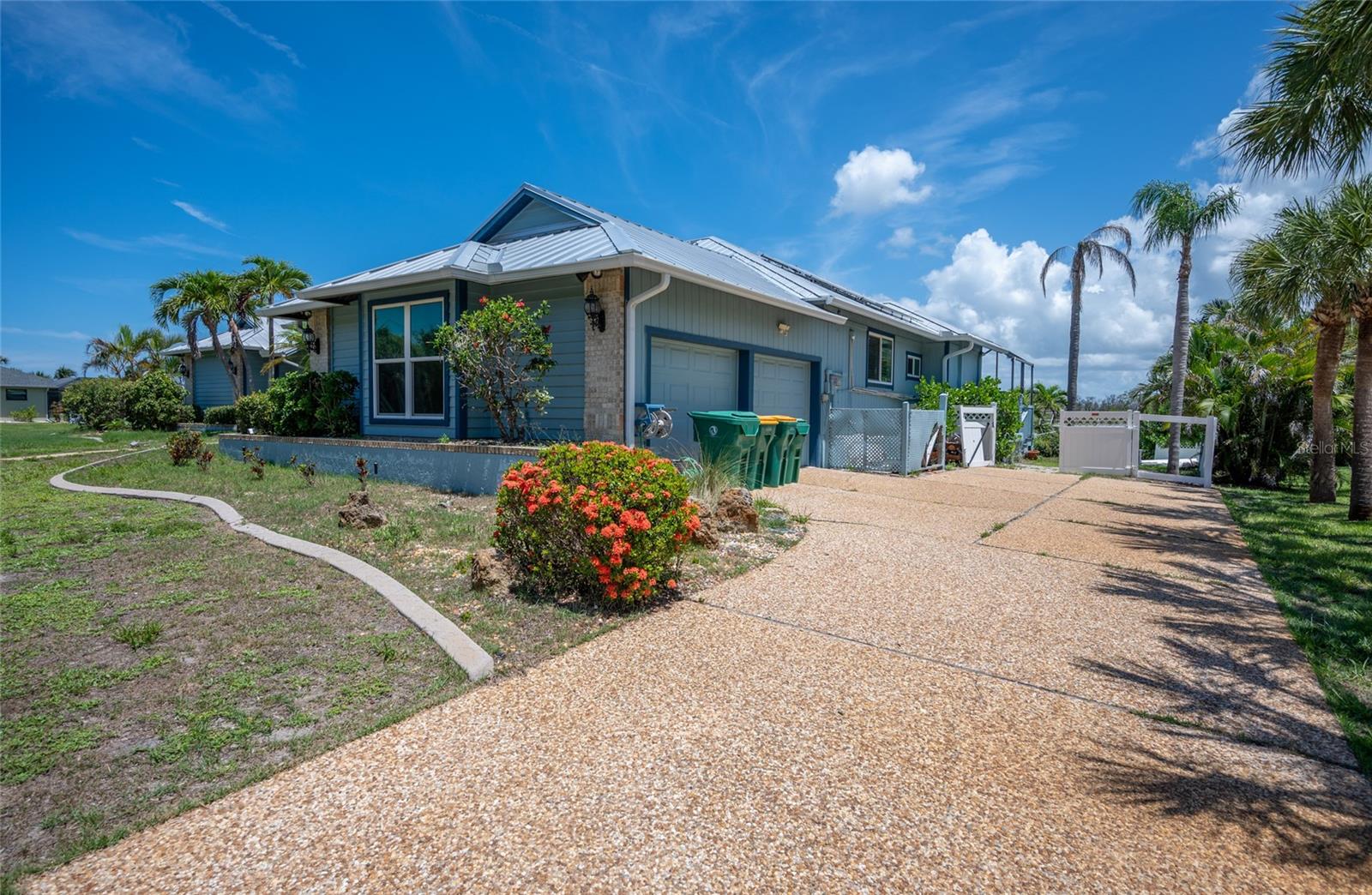 50 SPYGLASS ALY, PLACIDA, FL, 33946