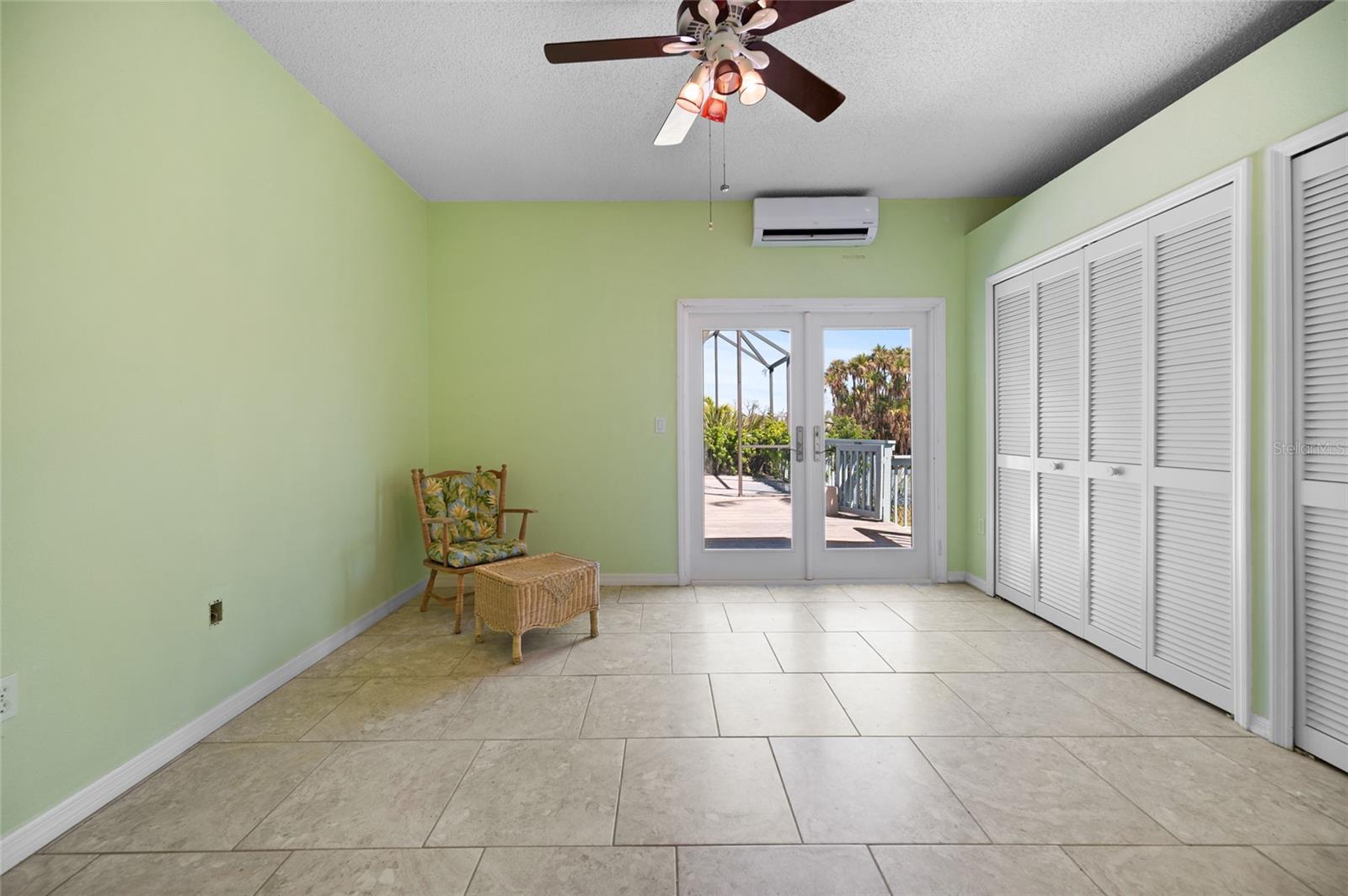 50 SPYGLASS ALY, PLACIDA, FL, 33946