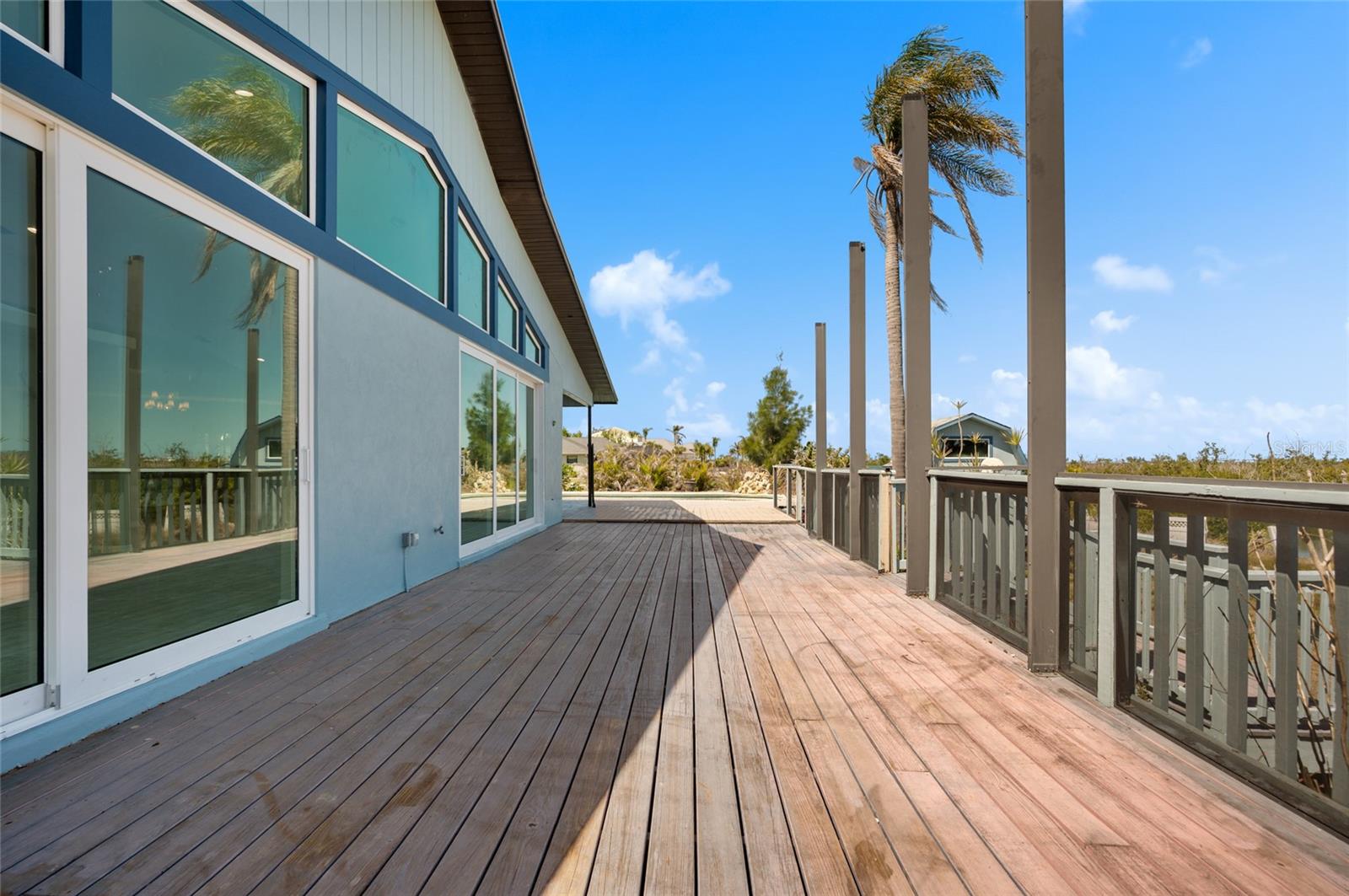 50 SPYGLASS ALY, PLACIDA, FL, 33946