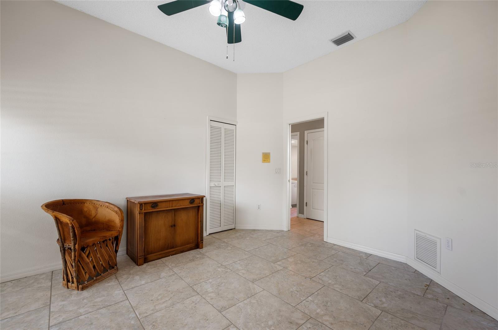 50 SPYGLASS ALY, PLACIDA, FL, 33946