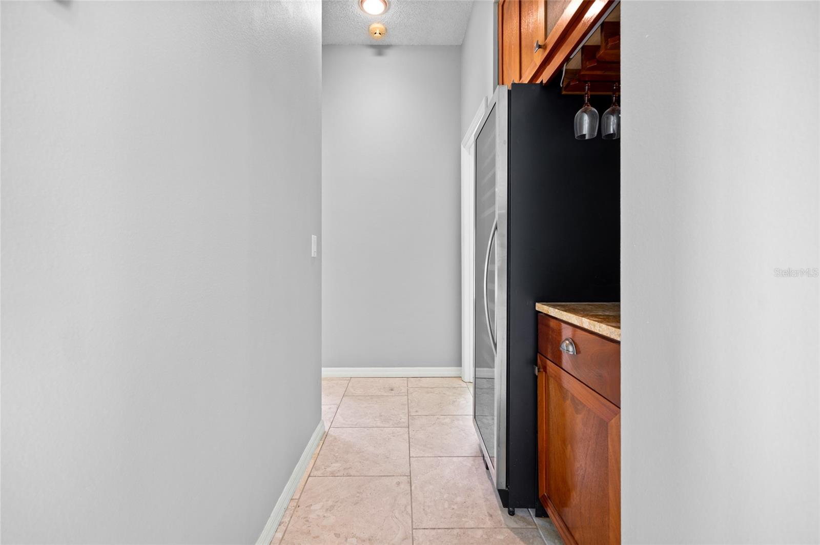 50 SPYGLASS ALY, PLACIDA, FL, 33946