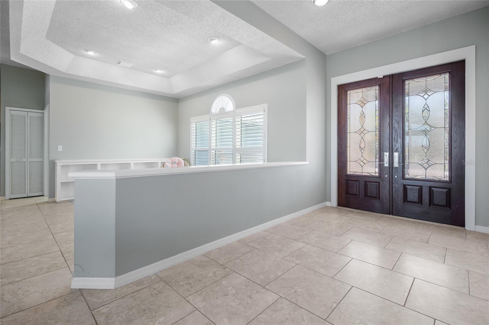 50 SPYGLASS ALY, PLACIDA, FL, 33946