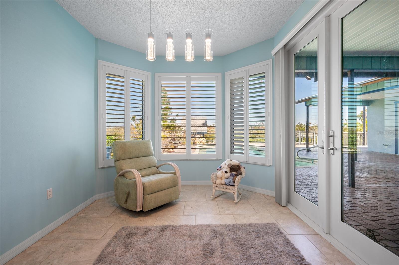 50 SPYGLASS ALY, PLACIDA, FL, 33946