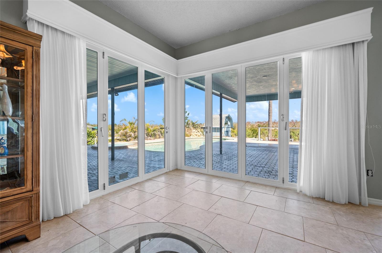 50 SPYGLASS ALY, PLACIDA, FL, 33946
