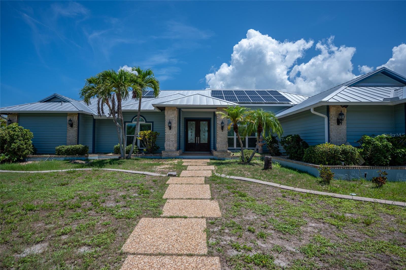 50 SPYGLASS ALY, PLACIDA, FL, 33946