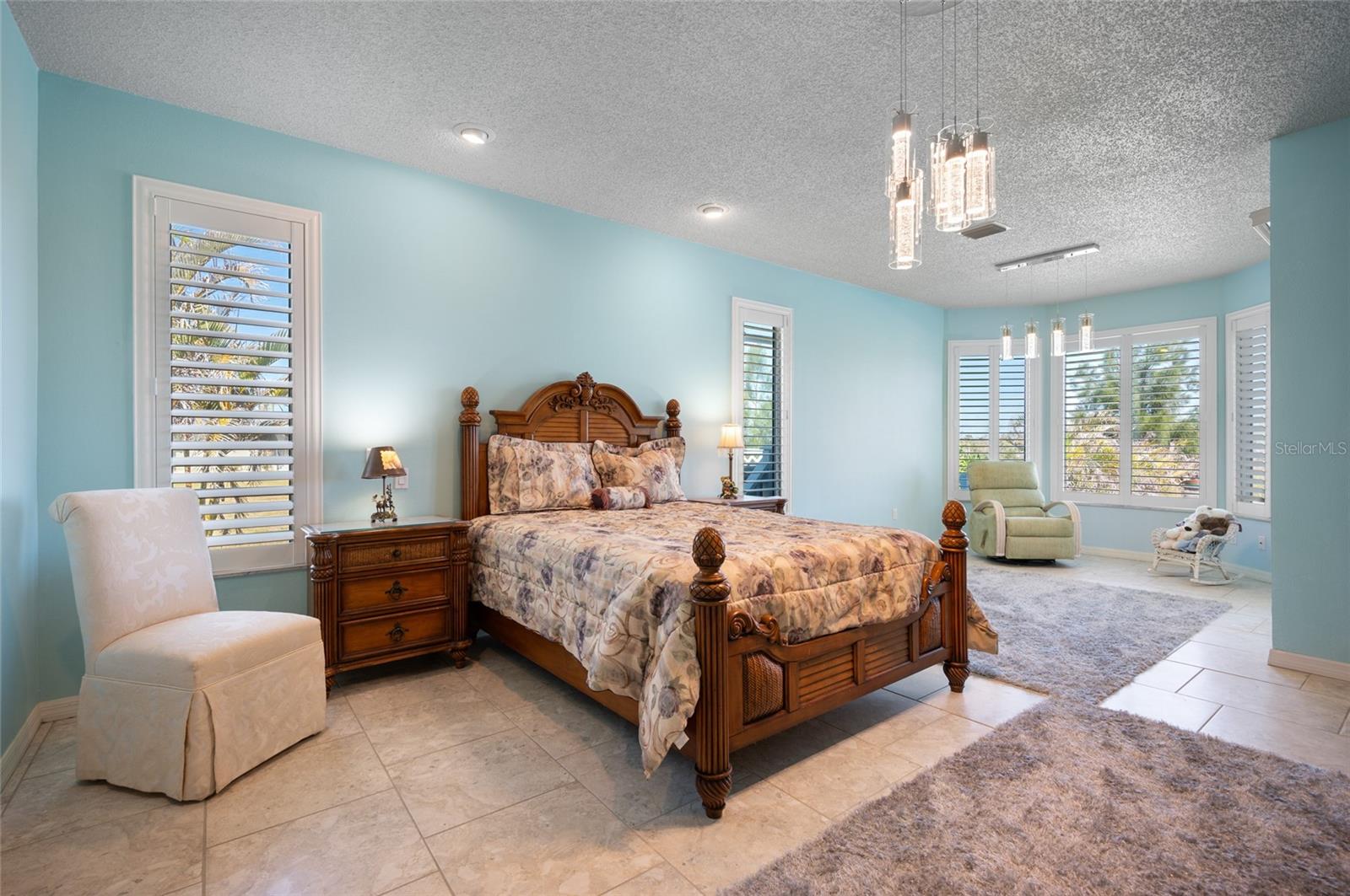 50 SPYGLASS ALY, PLACIDA, FL, 33946