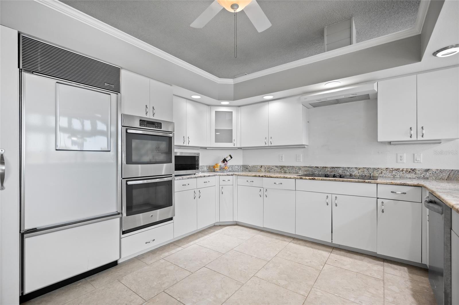 50 SPYGLASS ALY, PLACIDA, FL, 33946