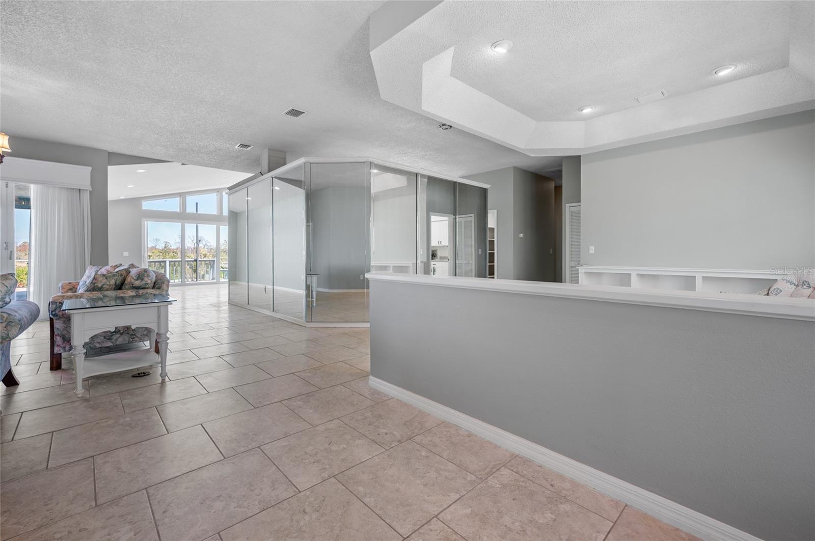 50 SPYGLASS ALY, PLACIDA, FL, 33946
