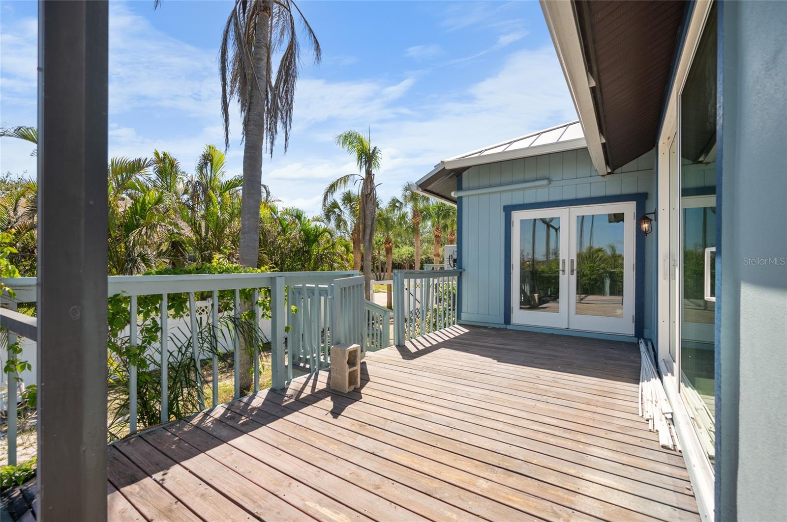 50 SPYGLASS ALY, PLACIDA, FL, 33946