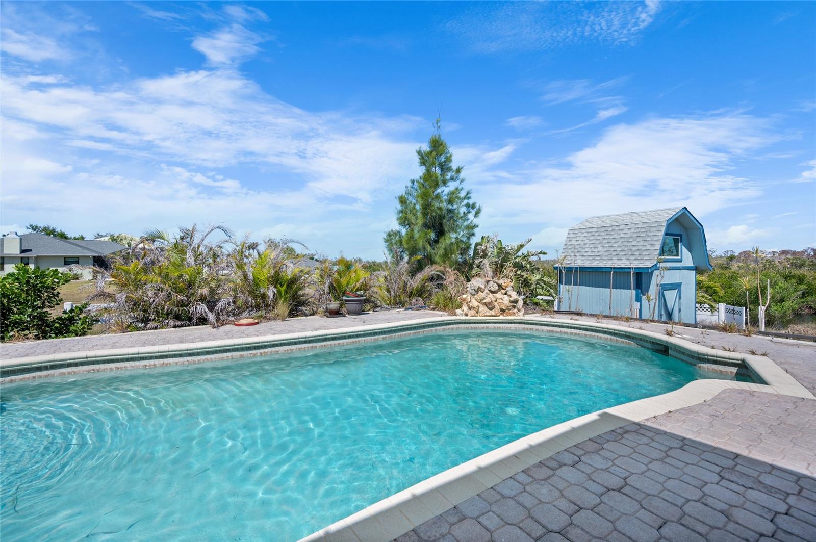 50 SPYGLASS ALY, PLACIDA, FL, 33946
