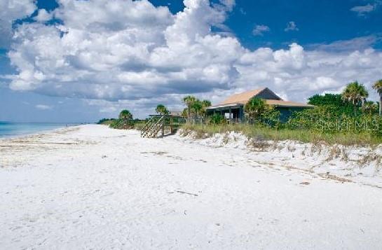50 SPYGLASS ALY, PLACIDA, FL, 33946