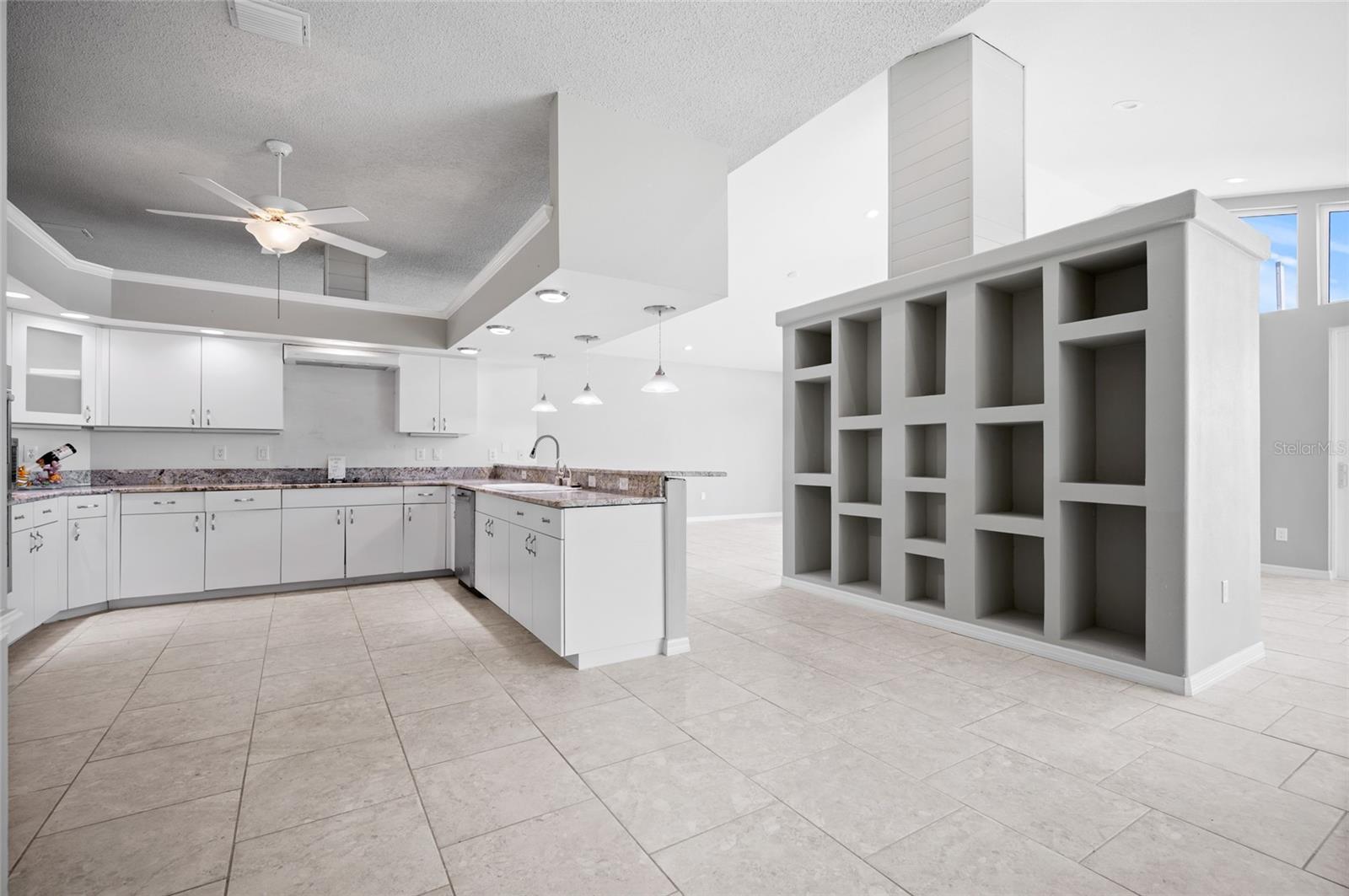 50 SPYGLASS ALY, PLACIDA, FL, 33946