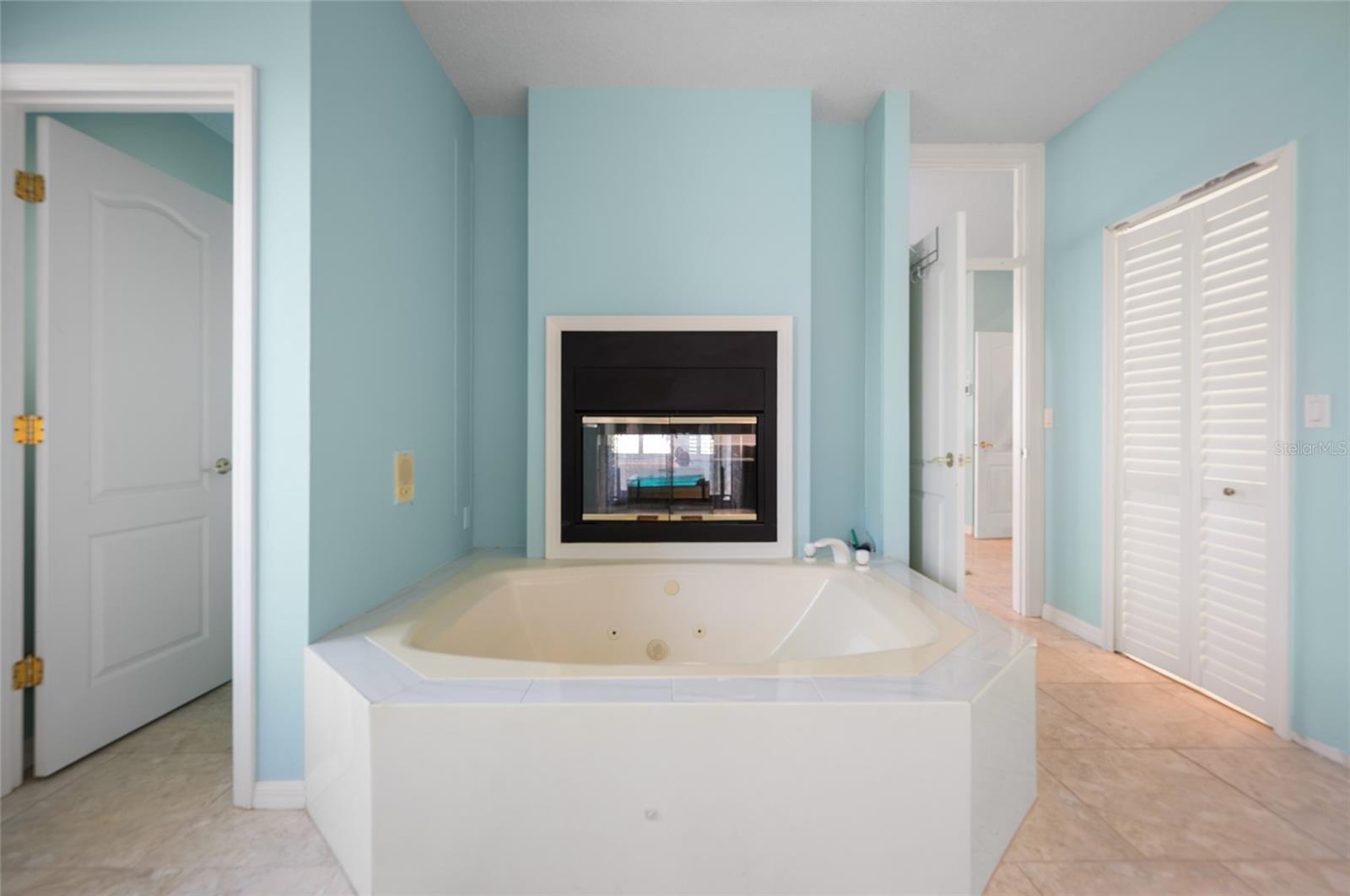 50 SPYGLASS ALY, PLACIDA, FL, 33946