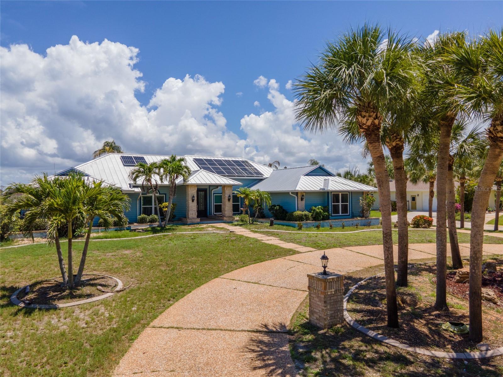 50 SPYGLASS ALY, PLACIDA, FL, 33946