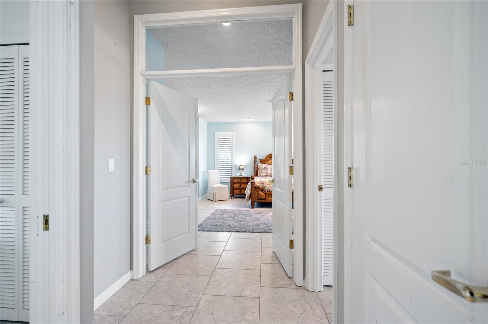 50 SPYGLASS ALY, PLACIDA, FL, 33946