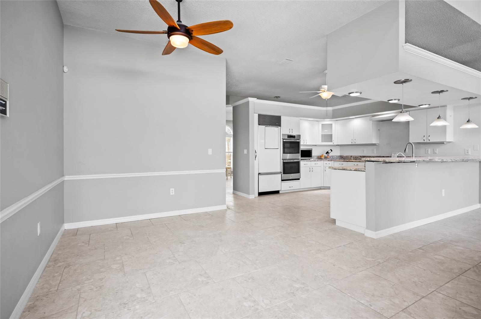 50 SPYGLASS ALY, PLACIDA, FL, 33946