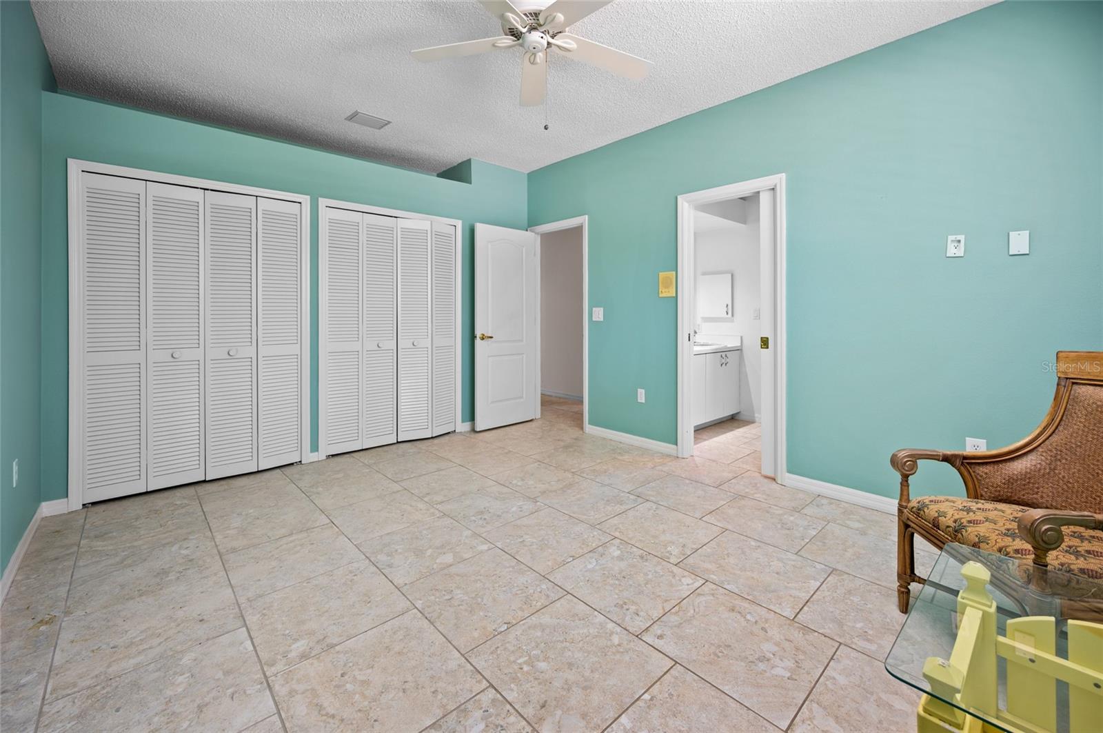 50 SPYGLASS ALY, PLACIDA, FL, 33946