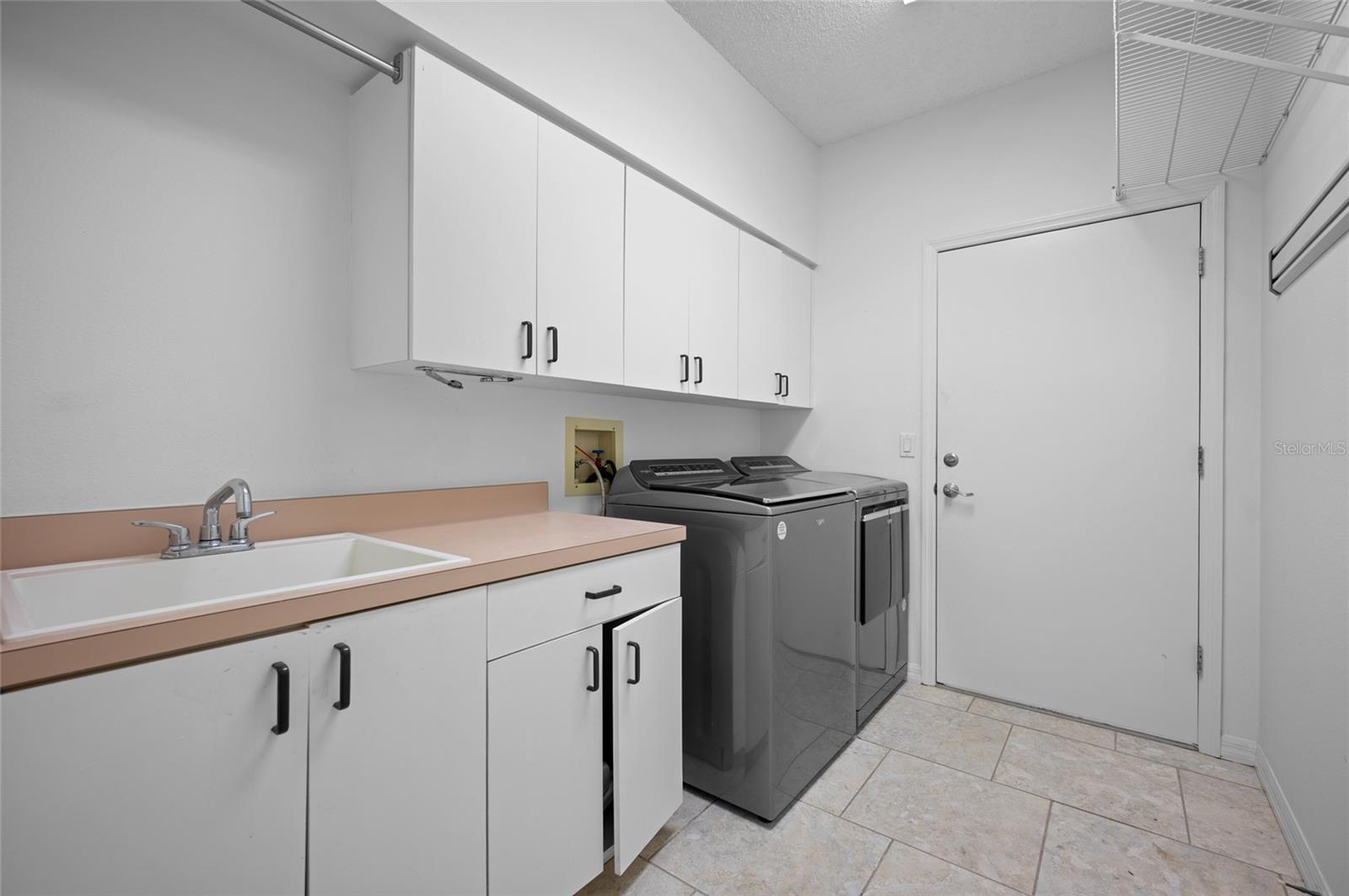 50 SPYGLASS ALY, PLACIDA, FL, 33946