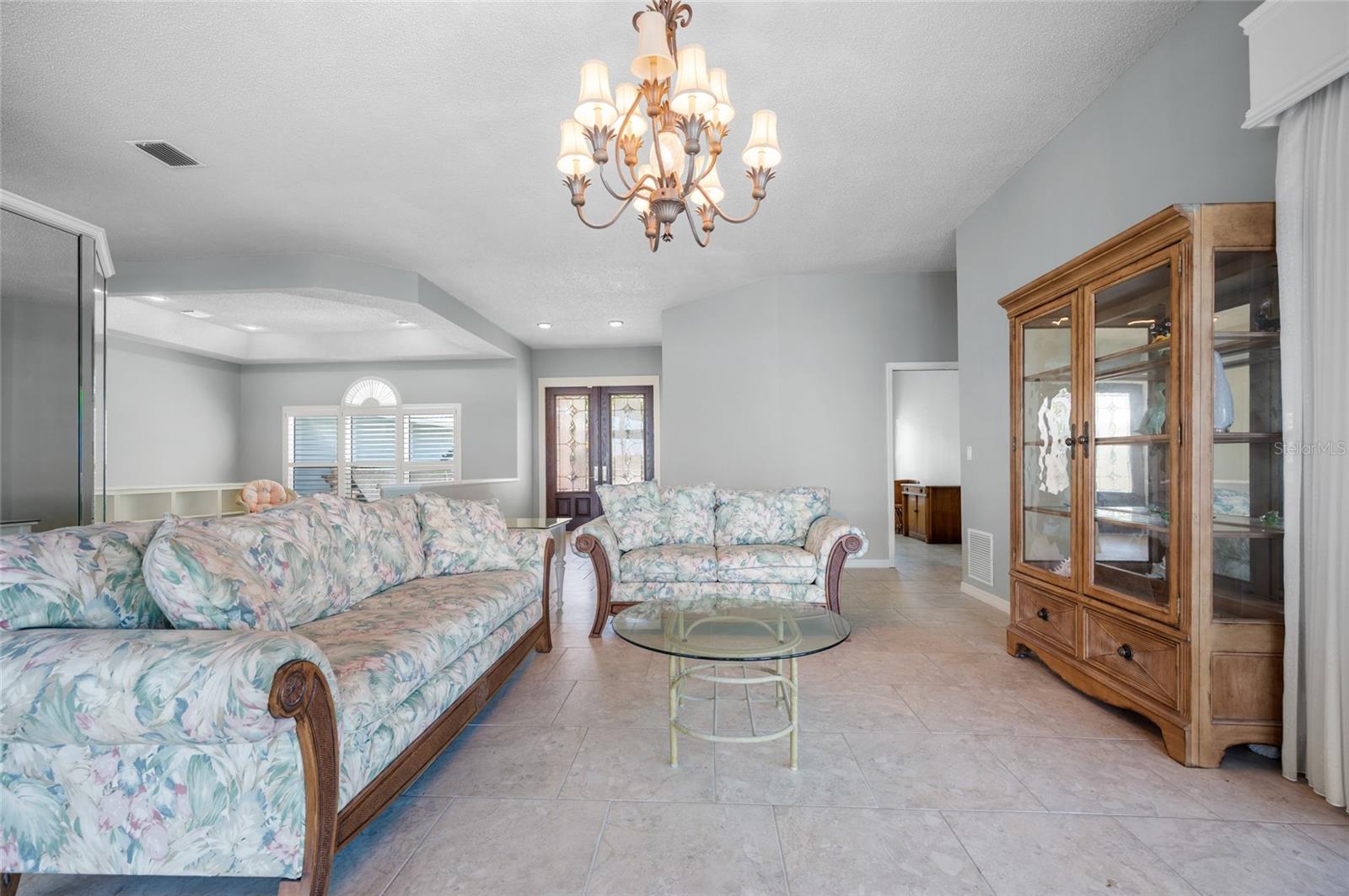 50 SPYGLASS ALY, PLACIDA, FL, 33946