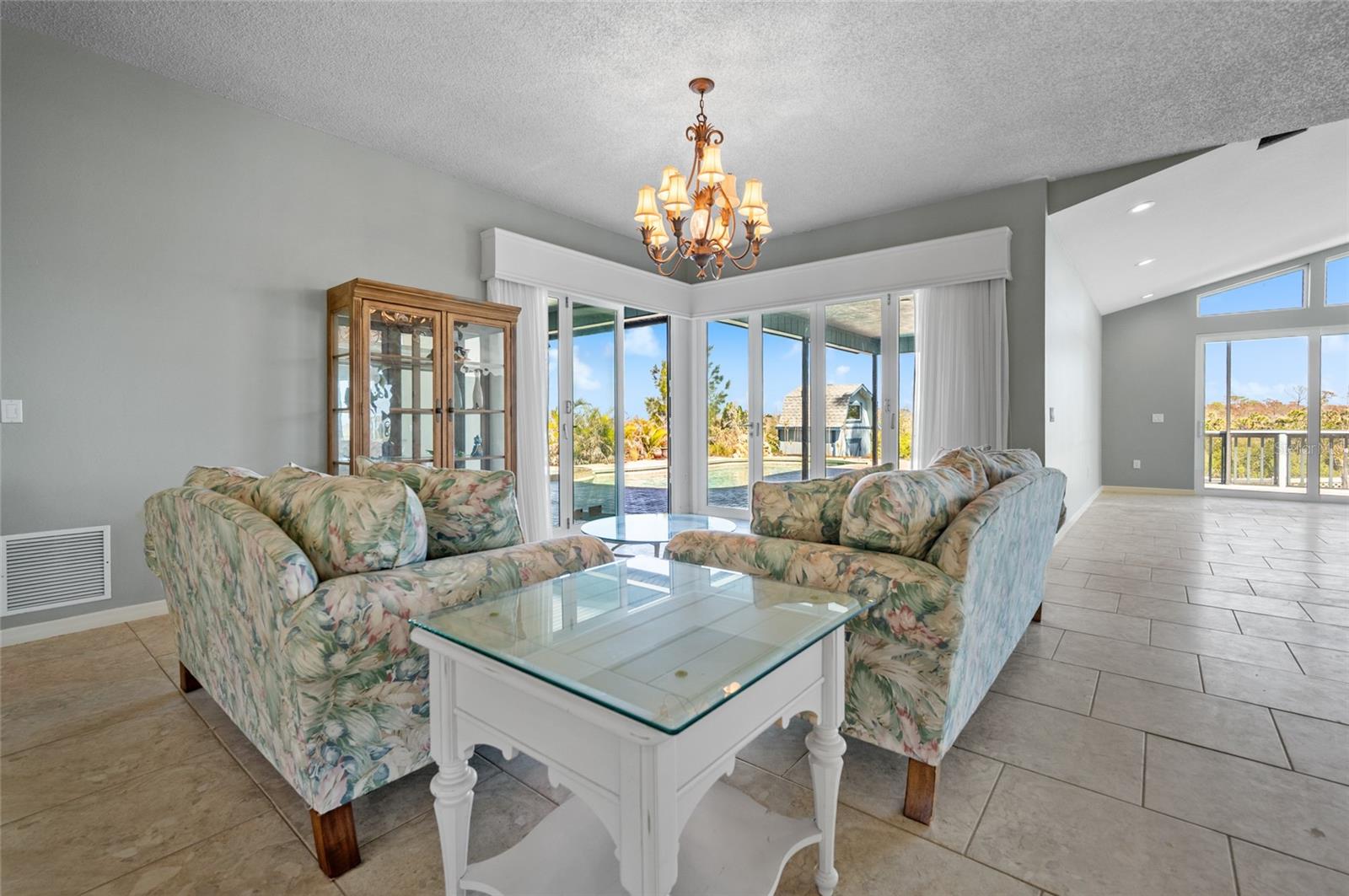 50 SPYGLASS ALY, PLACIDA, FL, 33946