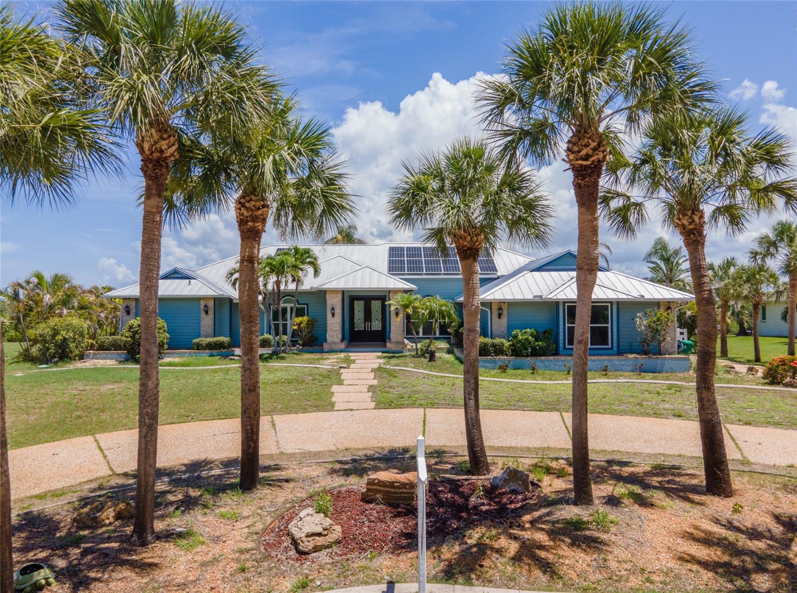 50 SPYGLASS ALY, PLACIDA, FL, 33946