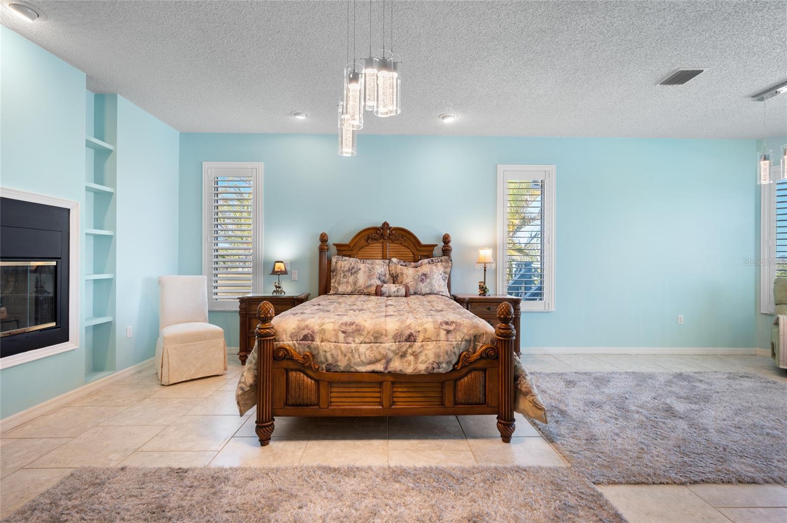 50 SPYGLASS ALY, PLACIDA, FL, 33946