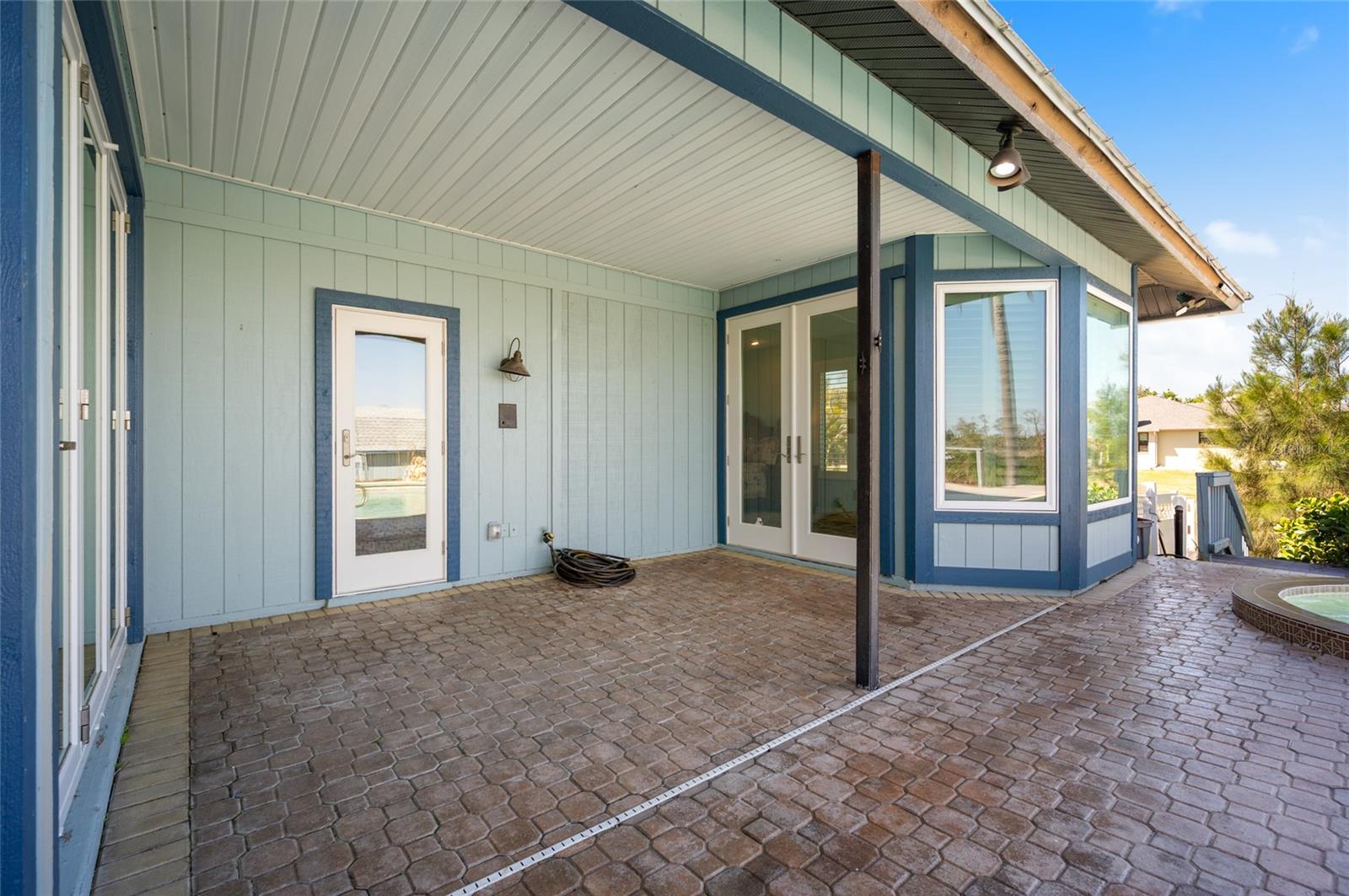 50 SPYGLASS ALY, PLACIDA, FL, 33946