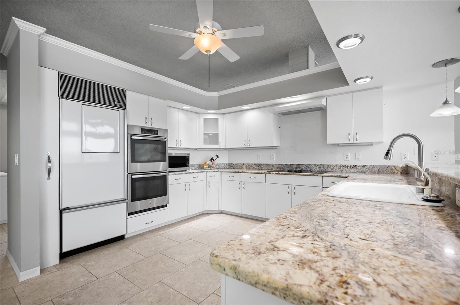 50 SPYGLASS ALY, PLACIDA, FL, 33946