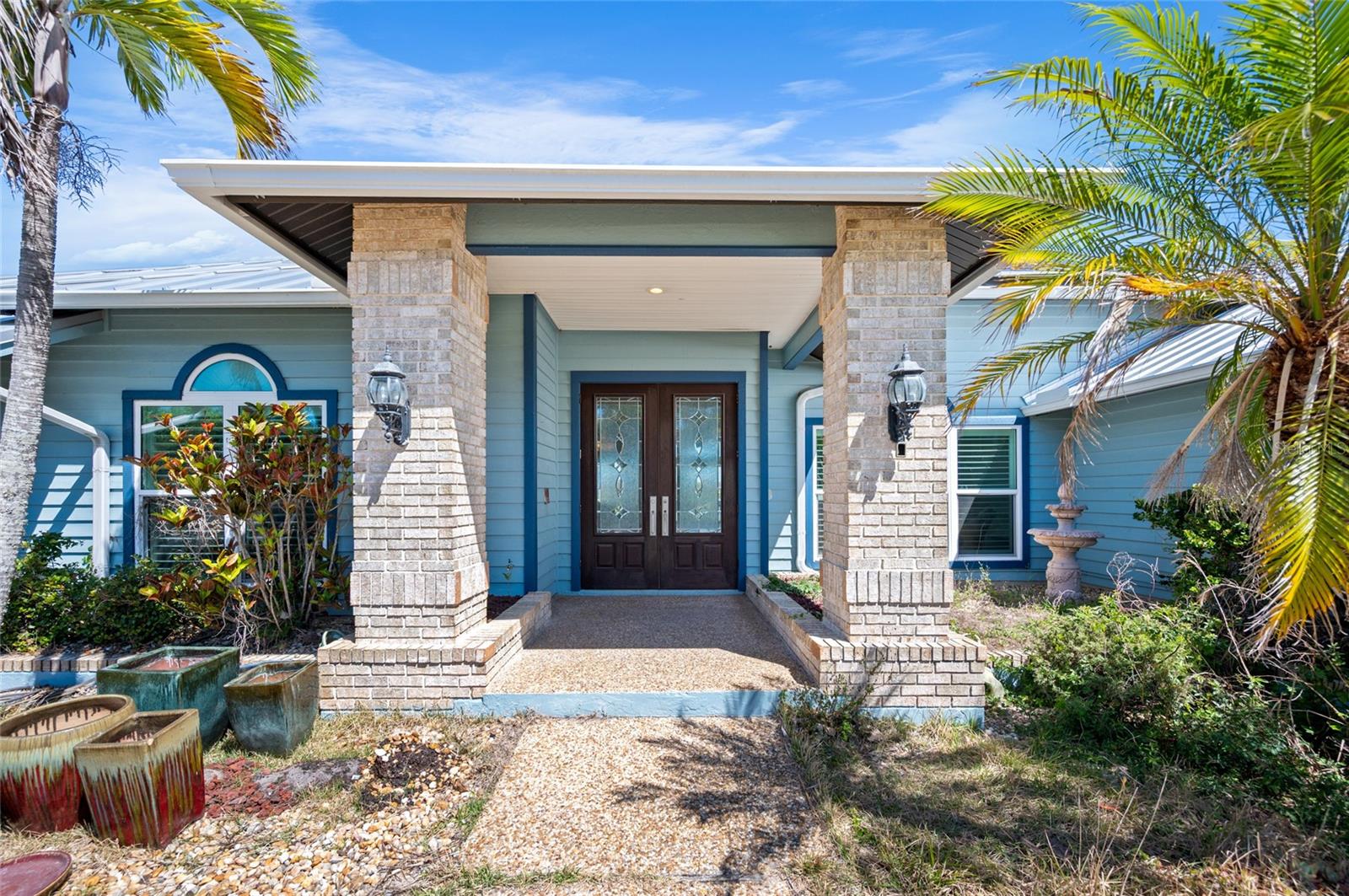 50 SPYGLASS ALY, PLACIDA, FL, 33946