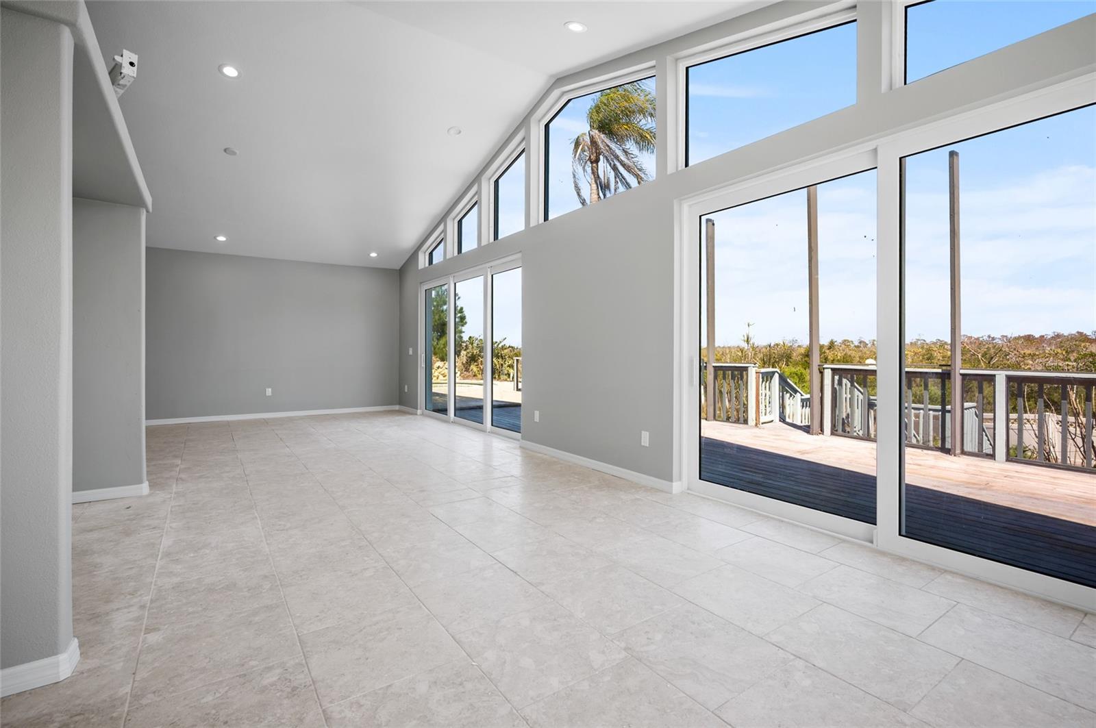 50 SPYGLASS ALY, PLACIDA, FL, 33946