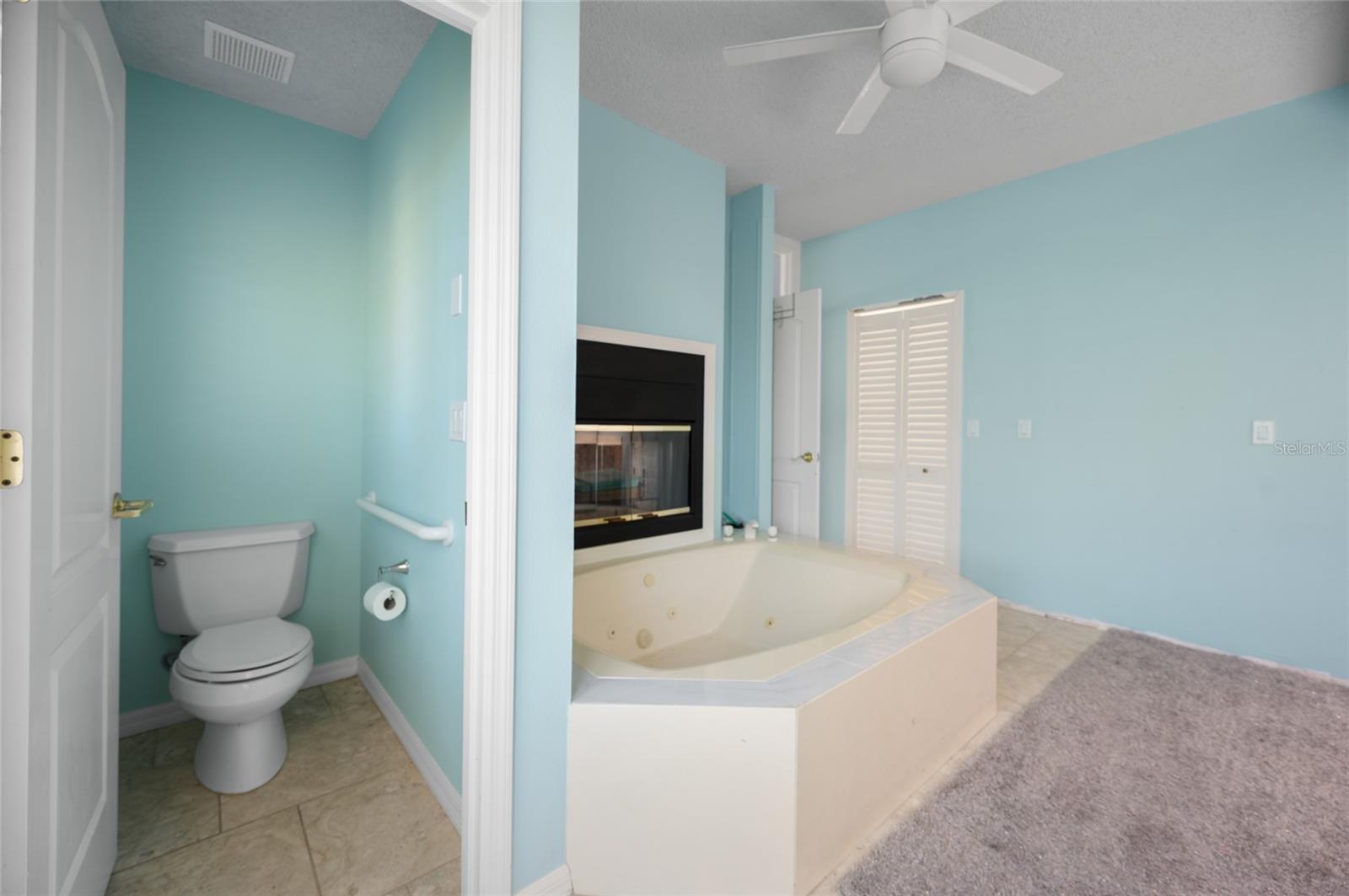 50 SPYGLASS ALY, PLACIDA, FL, 33946