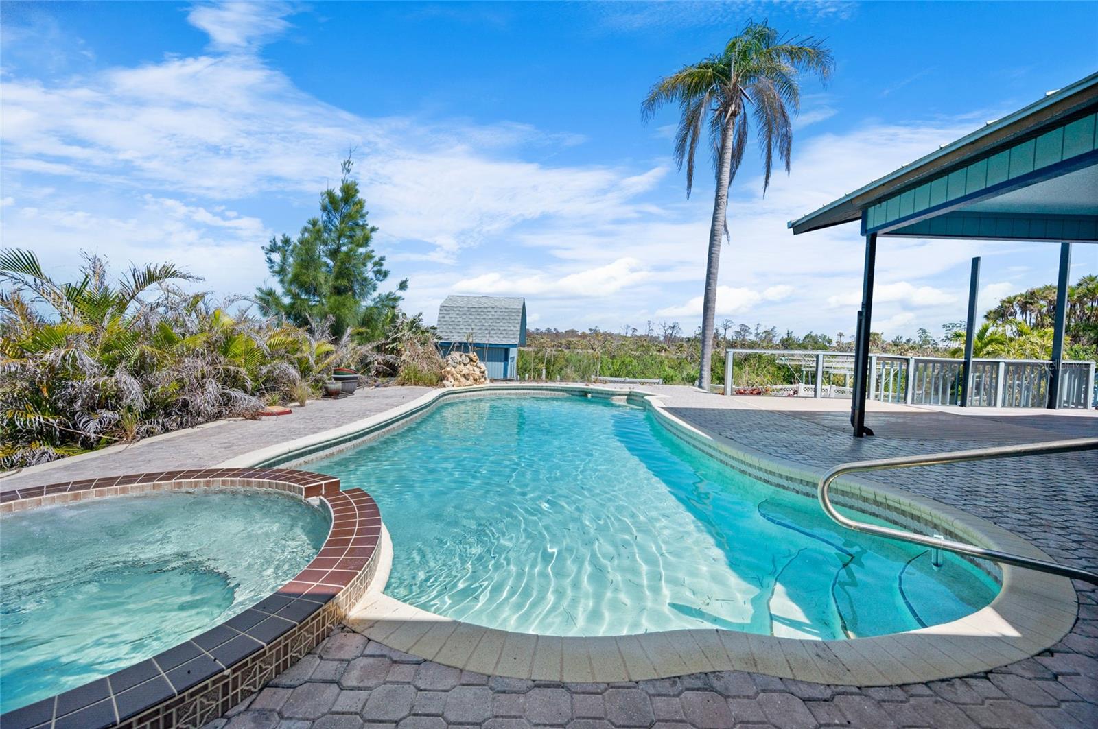 50 SPYGLASS ALY, PLACIDA, FL, 33946