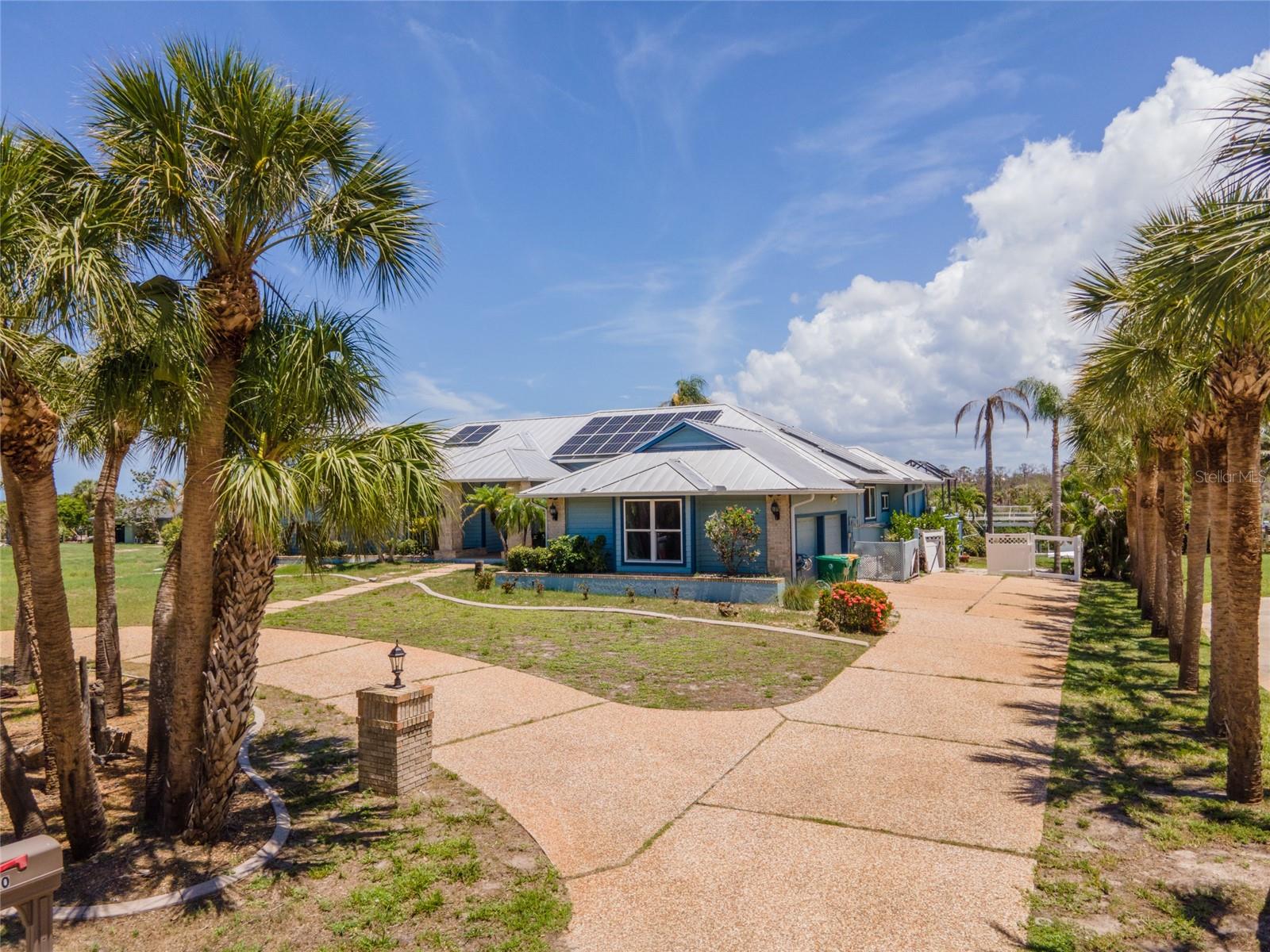 50 SPYGLASS ALY, PLACIDA, FL, 33946