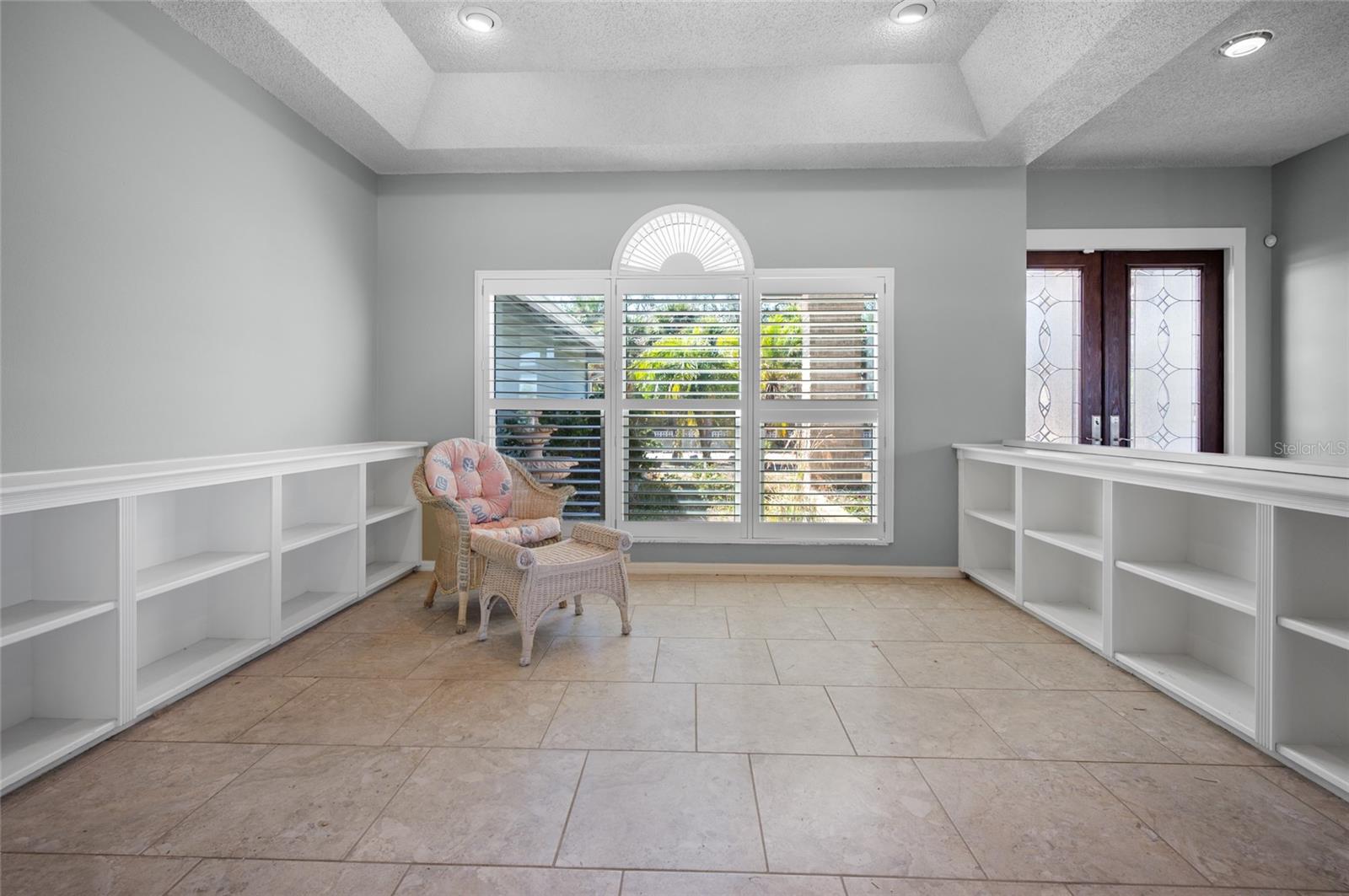 50 SPYGLASS ALY, PLACIDA, FL, 33946