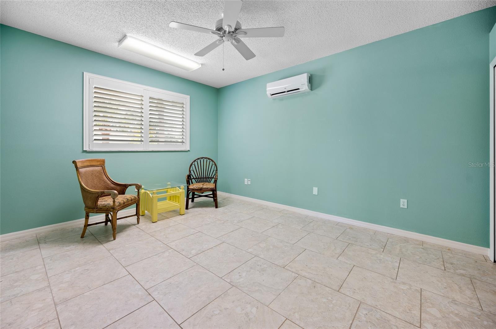 50 SPYGLASS ALY, PLACIDA, FL, 33946