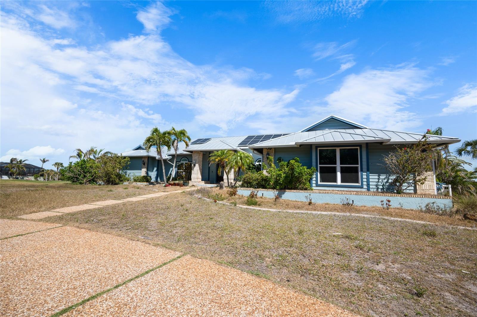 50 SPYGLASS ALY, PLACIDA, FL, 33946
