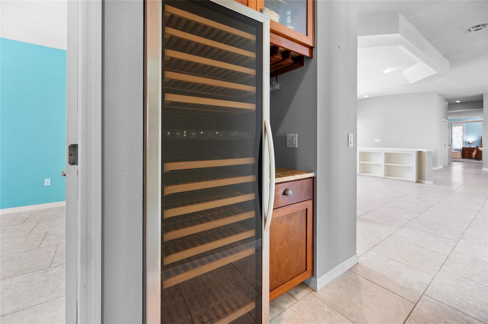 50 SPYGLASS ALY, PLACIDA, FL, 33946