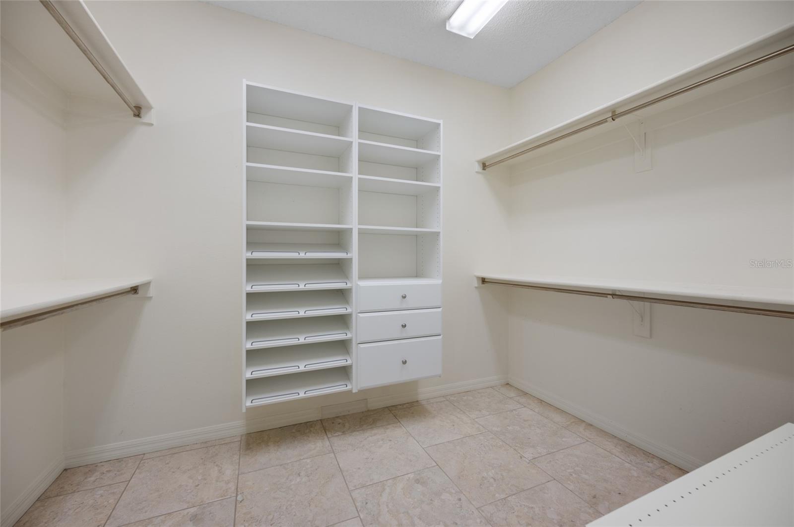 50 SPYGLASS ALY, PLACIDA, FL, 33946