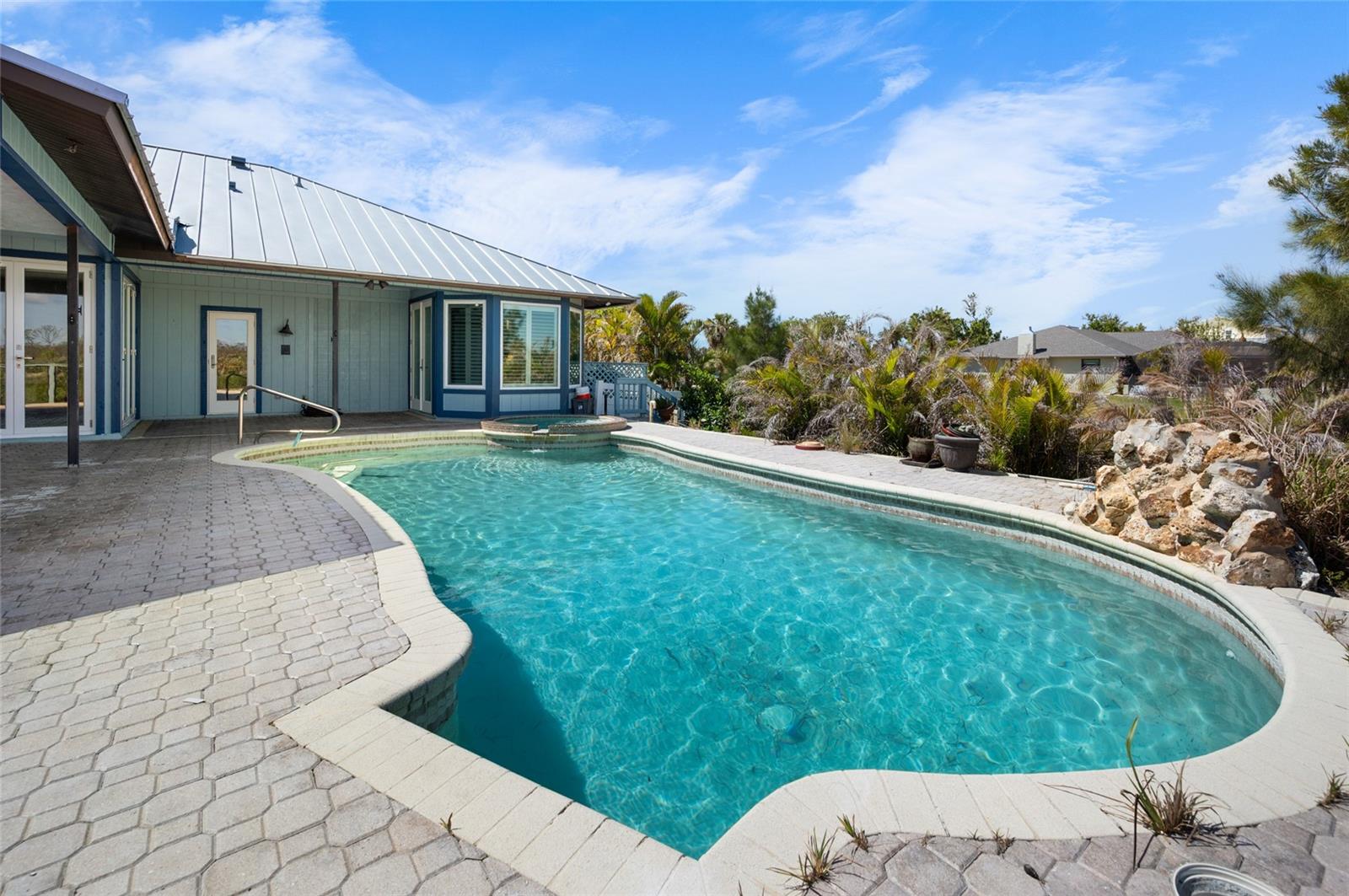 50 SPYGLASS ALY, PLACIDA, FL, 33946