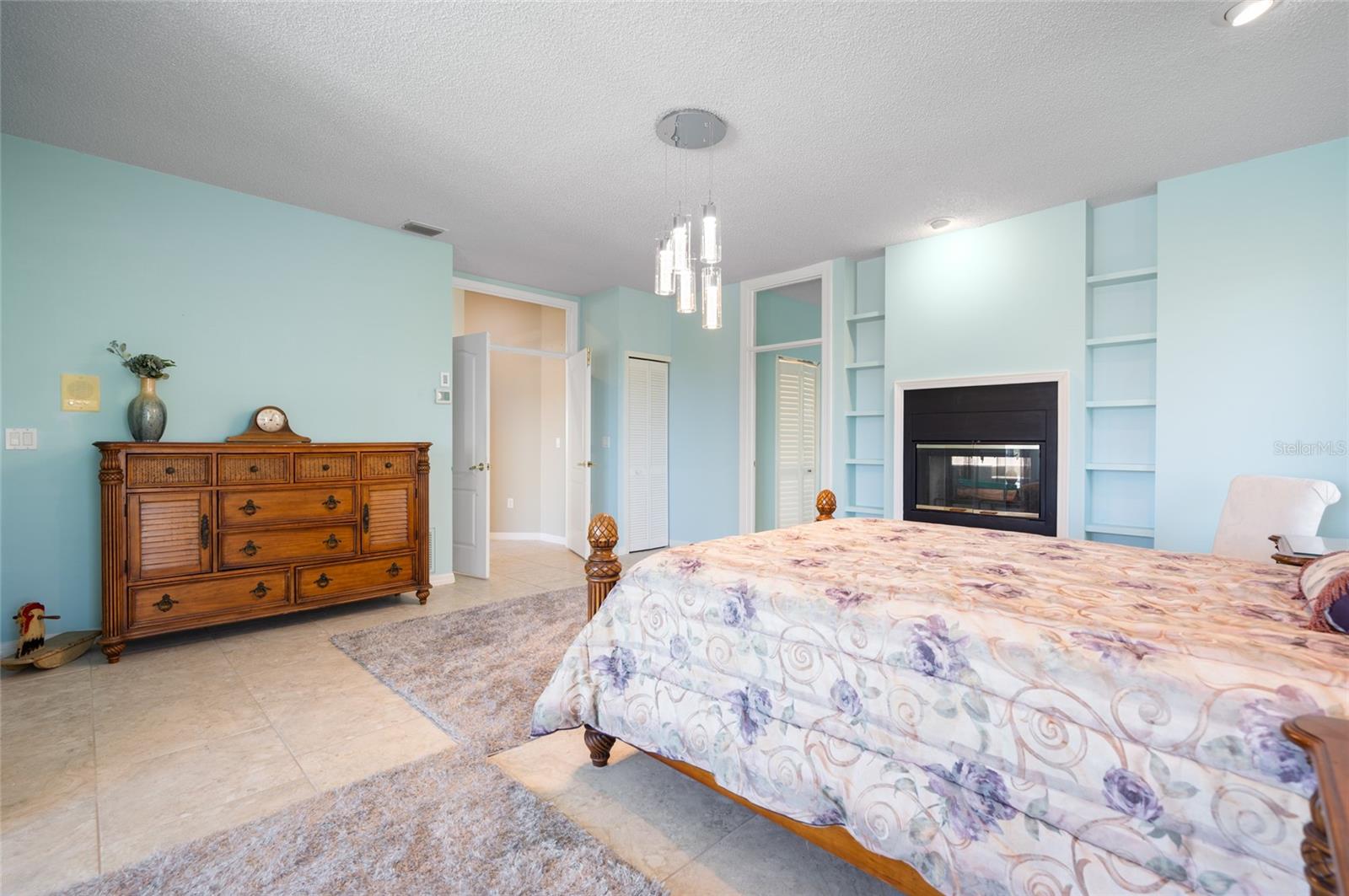 50 SPYGLASS ALY, PLACIDA, FL, 33946